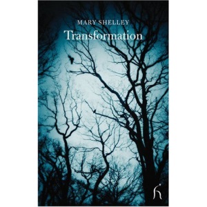 Transformation (Hesperus Classics)