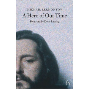A Hero of Our Time (Hesperus Classics)