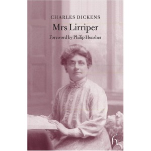 Mrs Lirriper (Hesperus Classics)