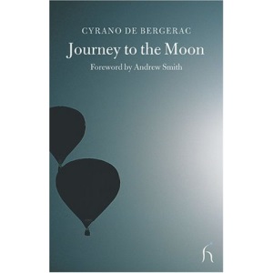 Journey to the Moon (Hesperus Classics)