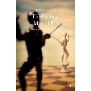 The Diary of a Man of Fifty (Hesperus Classics)