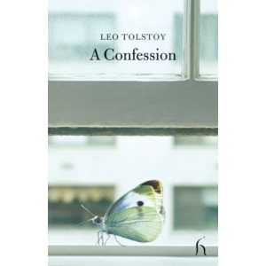 A Confession (Hesperus Classics)