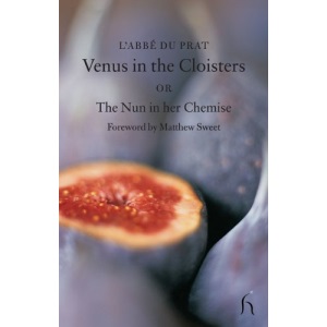 Venus in the Cloister (Hesperus Classics)