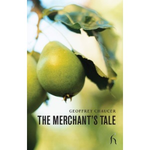 The Merchant's Tale (Hesperus Poetry)