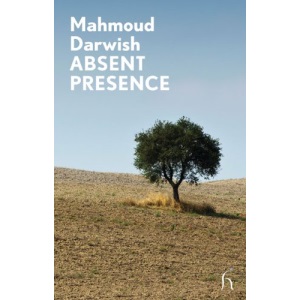 Absent Presence (Modern Voices)