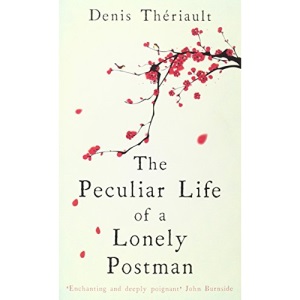 The Peculiar Life of a Lonely Postman