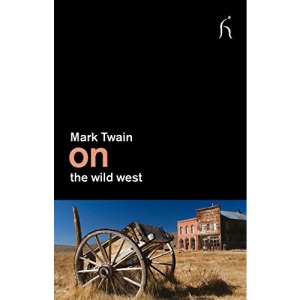 On the Wild West