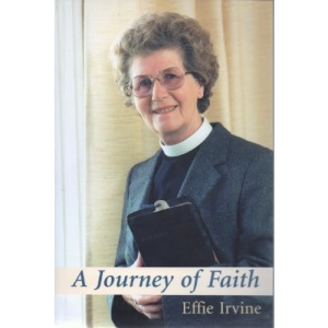 A Journey of Faith
