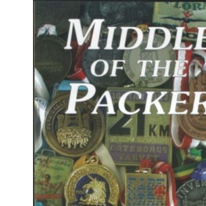 Middle of the Packer