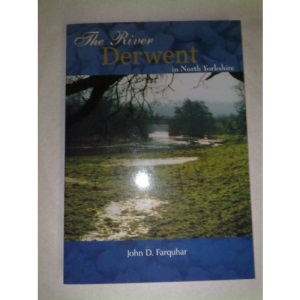 The River Derwent