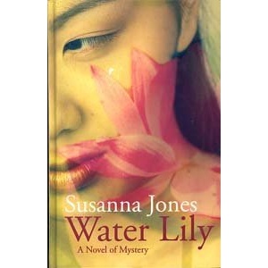 Water Lily
