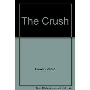 The Crush