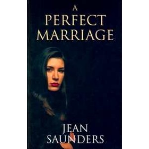 A Perfect Marriage