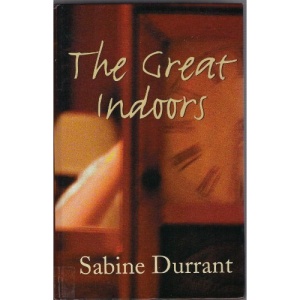 The Great Indoors