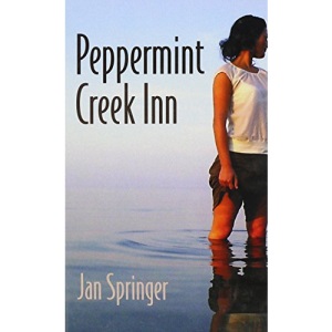 Peppermint Creek Inn