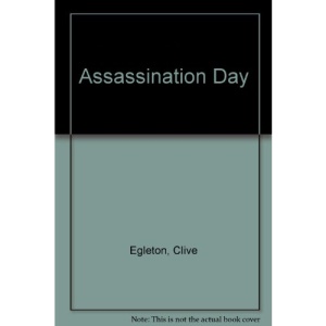 Assassination Day