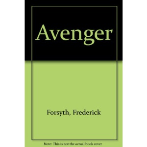 Avenger