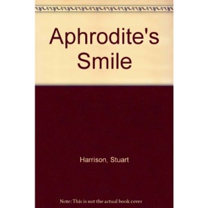 Aphrodite's Smile
