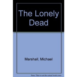 The Lonely Dead