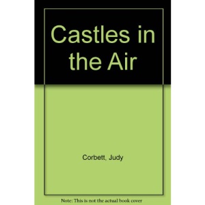 Castles in the Air