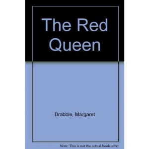 The Red Queen