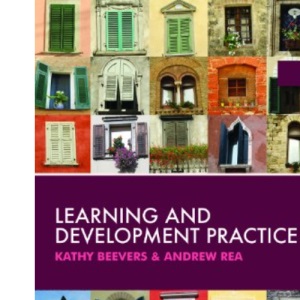 Learning and Development Practice