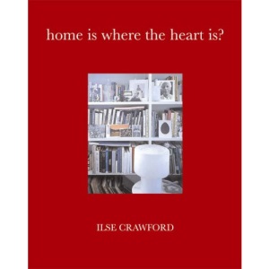 Home is Where the Heart is