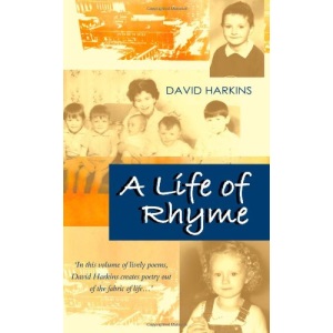 A Life of Rhyme