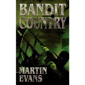 Bandit Country