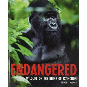 Endangered