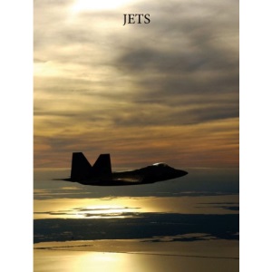 Jets