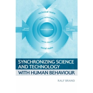 Synchronizing Science and Technology with Human Behaviour: The Co-Evolution of Sustainable Infrastructures