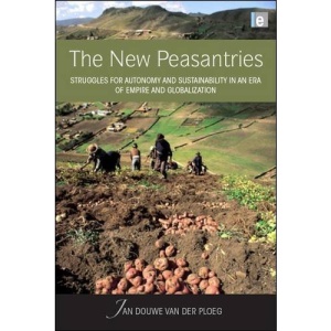 The New Peasantries
