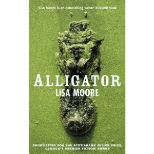 Alligator