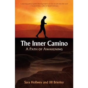Inner Camino: A Path of Awakening