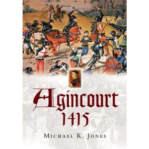 Agincourt 1415