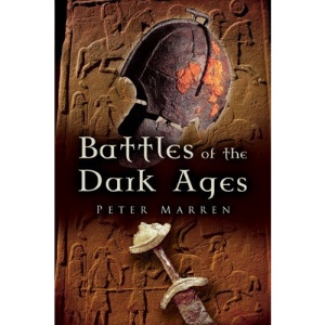 Battles of the Dark Ages