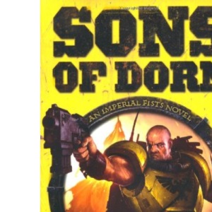 Sons of Dorn
