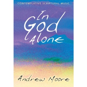 In God Alone