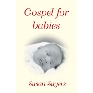 Gospel for Babies