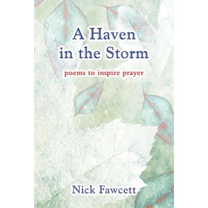 Haven in the Storm