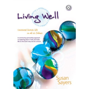 Living Well - Complete Resource Book