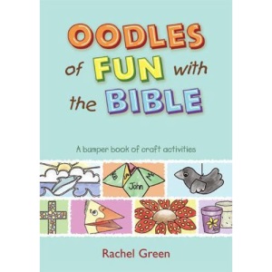 Oodles of Fun with the Bible