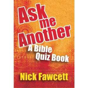 Ask Me Another