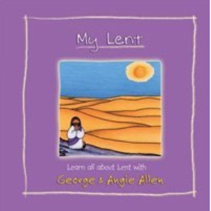 MY LENT - LEARN ALL ABOUT LENT WITH ....