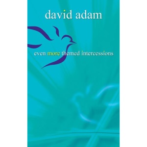 Even More Themed Intercessions