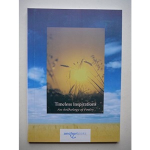 Timeless Inspirations