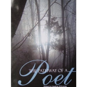 The Pathway of a Poet