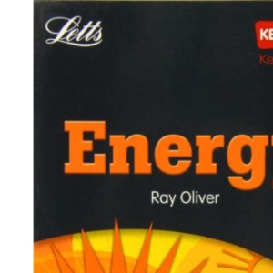 Energy (Letts Key Ideas)