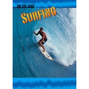 Surfing (On the Edge)